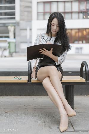 爱人韩剧在线观看免费全集电视剧高清