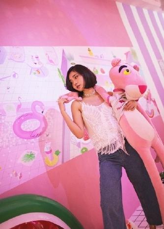 仙逆动漫在线观看全集完整版高清