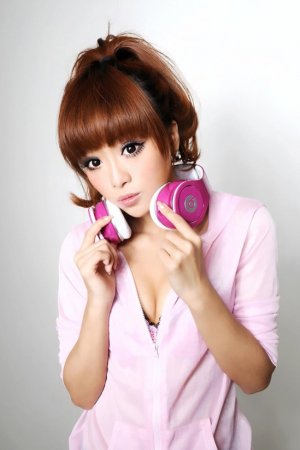 人民的名义全集免费播放在线观看