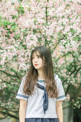 B站永久看片免费