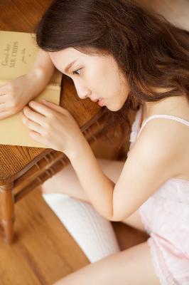 麻雀电视剧免费全集观看