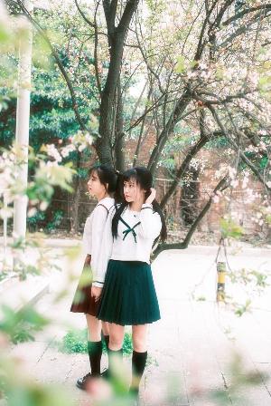 窝窝在线观看免费播放电视剧