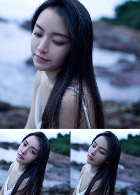 仙逆在线观看视频完整版