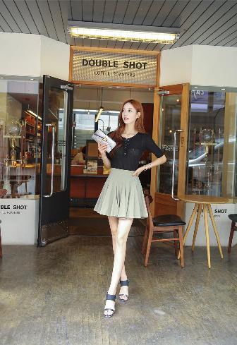 私人在线观看免费高清电视剧