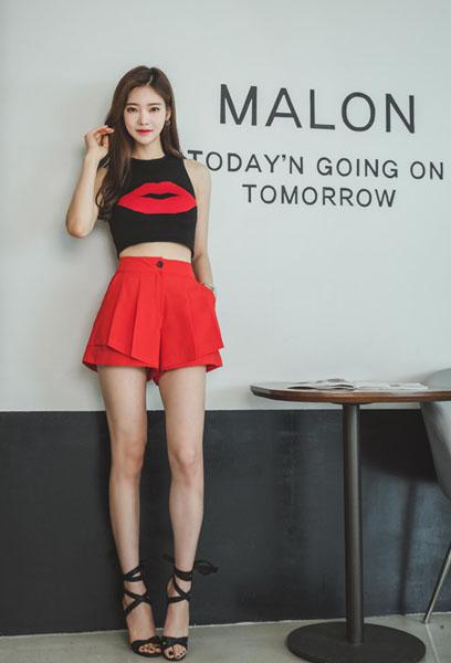 西瓜视频免费观看最新电视剧大全