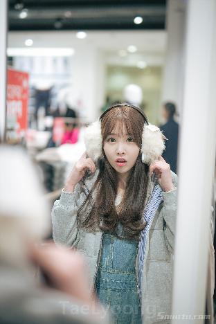 好姑娘17花房姑娘电视剧中文