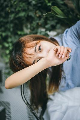 免费视频WWW可观看网站