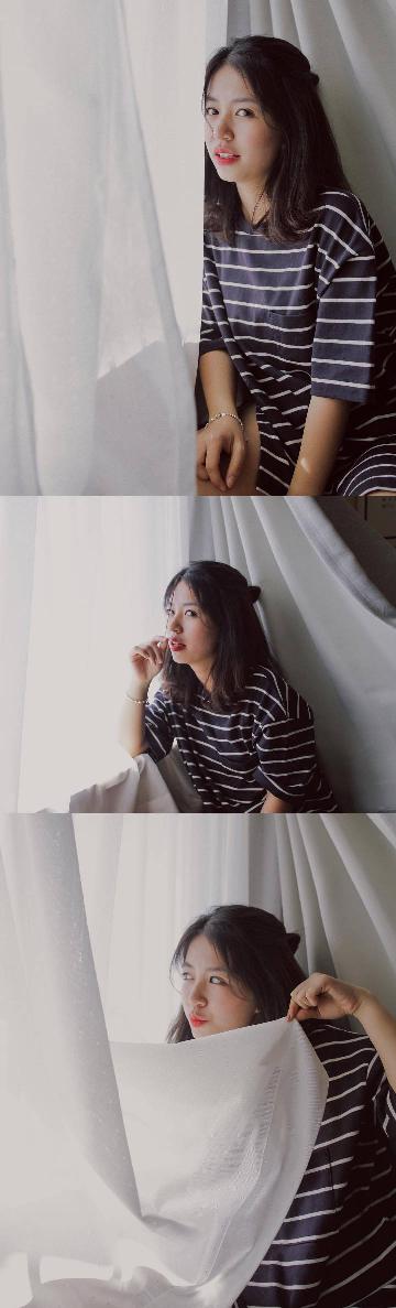 丫丫影院免费高清电视剧观看