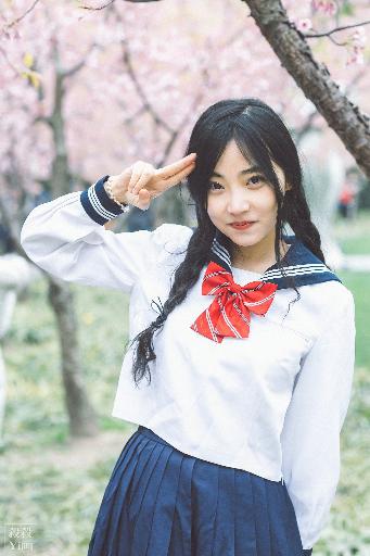 隐锋电视剧免费观看全集高清