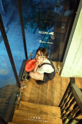 惊变温碧霞电影版在线观看