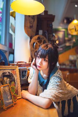 隔壁的性感邻居