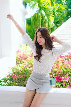 国产剧免费观看完整版高清