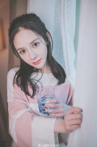 难哄电视剧观看全集在线播放