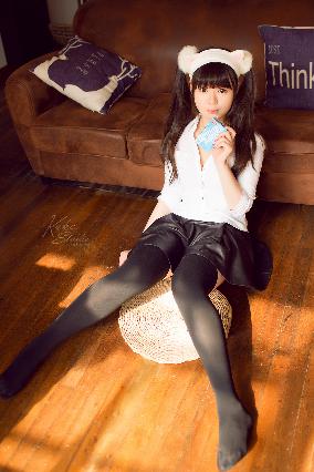 黑色天鹅绒1976意大利