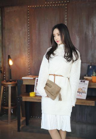 樱花动漫专注的门户网站-专注的门户网站