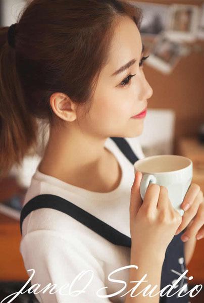 鬼灭之刃无限城篇在线观看免费完整版