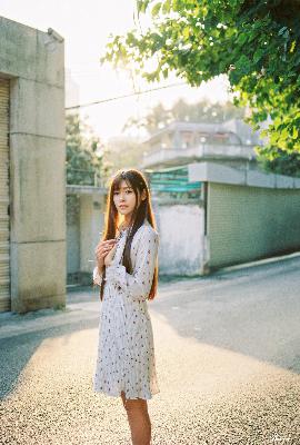 夸克在线观看免费大全