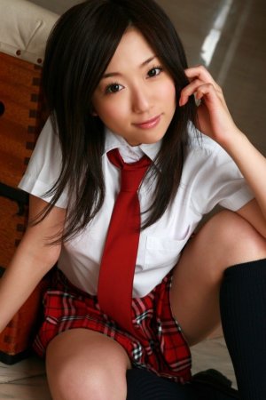 免费观看30分钟高清电视剧在线观看