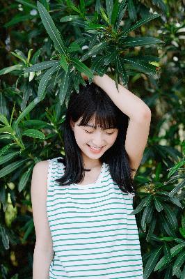 更衣人偶坠入爱河