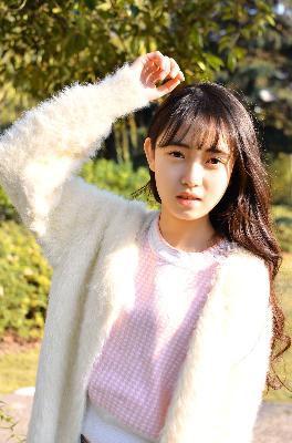 灭火宝贝2:决战丛林