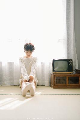 地铁跑酷破解版