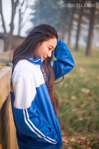 征服电视剧免费观看全集