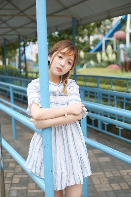 免费观看国语高清电视剧