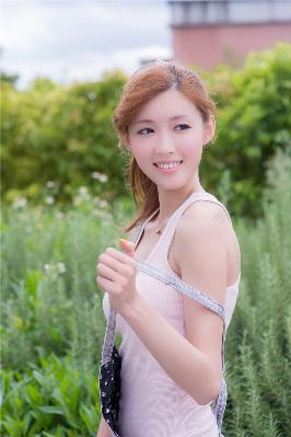 国外大片又大又好看的电视剧