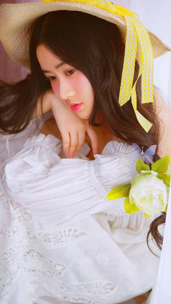 电视剧推荐2025热播的剧