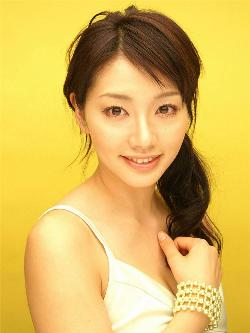 支离破碎在线观看完整版