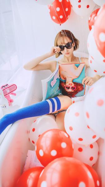 欢乐颂2电视剧全集在线观看