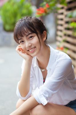 白鹿原电视剧免费全集在线观看