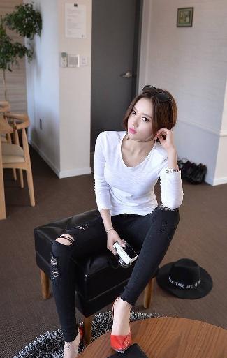 继续播放上次观看的短片内容