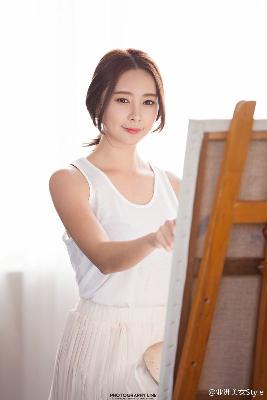 青青子衿在线观看免费完整版