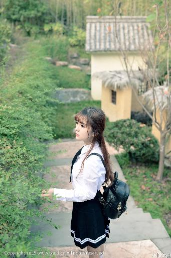 大秦赋全集在线观看免费完整版