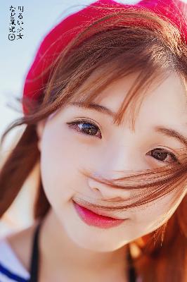 因为遇见你电视剧全集免费