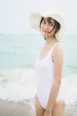 BNB98八度影院免费观看电视剧最新