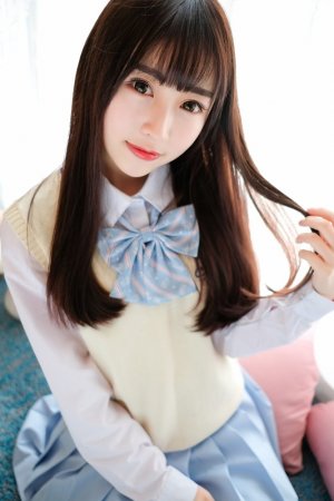 金瓶梅2在线观看