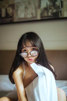 三大队电视剧在线观看免费全集