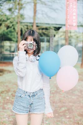 天堂小屋电影完整版观看