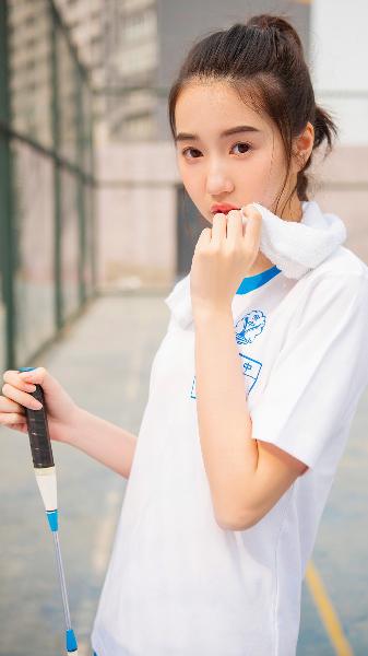 美丽的水蜜桃1最经典的一句