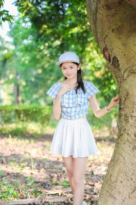 大地资源在线观看免费高清