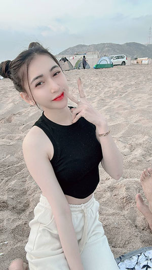 在线观看免费大片