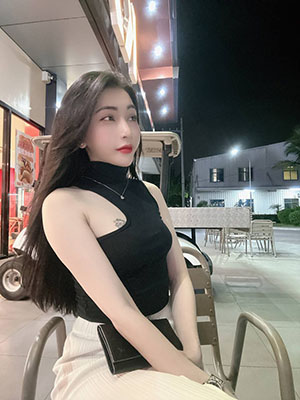 恐怖电影免费高清在线观看