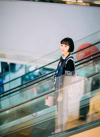 成全在线观看免费高清电视剧