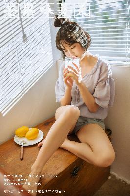 斗罗大陆观看免费完整版