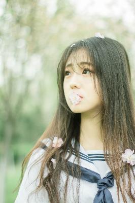 樱花动漫官方官网入口