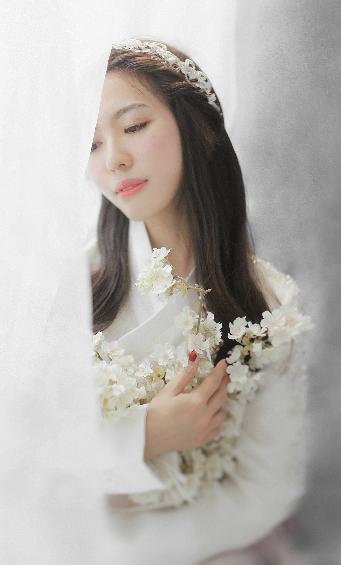 日文字幕的电影电视剧