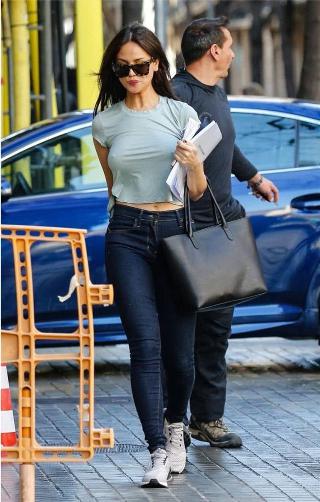 巡回检察组免费观看全集完整版