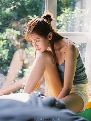 老太婆高清在线观看电视剧免费